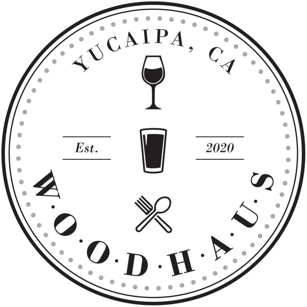 How to Help Mobius Garden